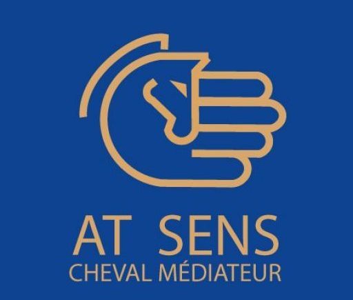 at-sens-cheval-mediateur